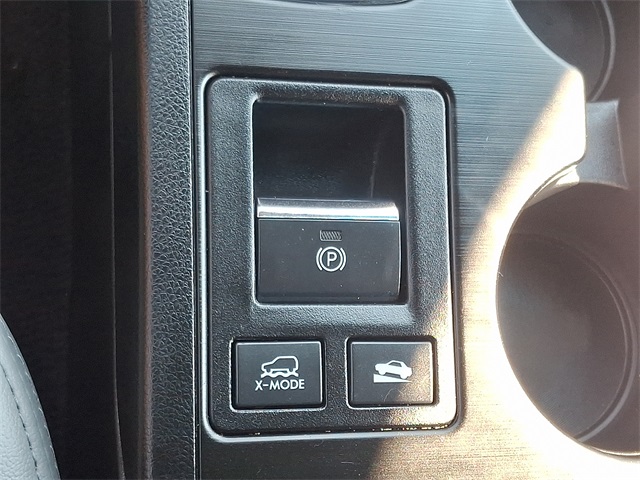 used 2019 Subaru Outback car, priced at $17,997
