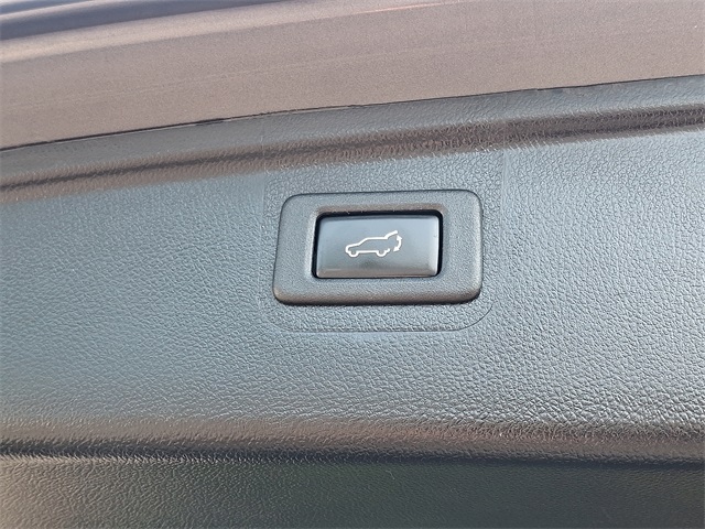 used 2019 Subaru Outback car, priced at $17,997