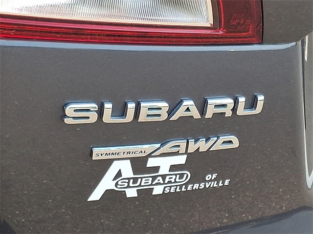 used 2019 Subaru Outback car, priced at $17,997