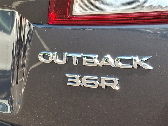 used 2019 Subaru Outback car, priced at $17,997