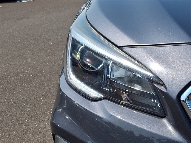 used 2019 Subaru Outback car, priced at $17,997