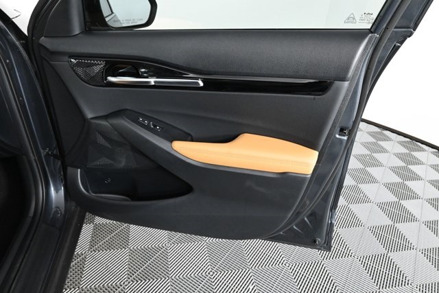 new 2026 Kia Seltos car, priced at $30,030