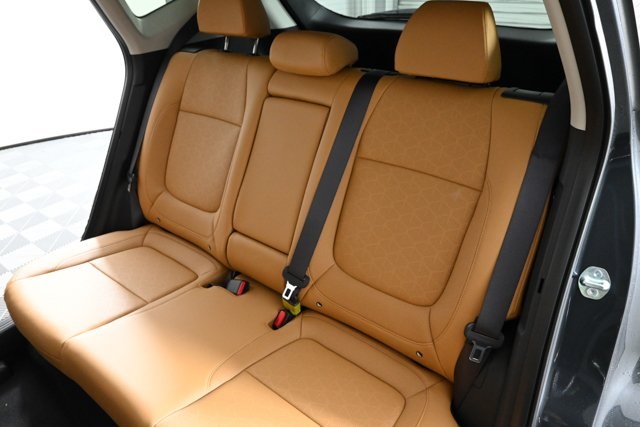 new 2026 Kia Seltos car, priced at $30,030