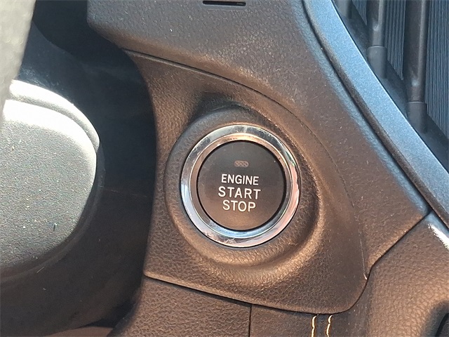 used 2021 Subaru Crosstrek car, priced at $23,644