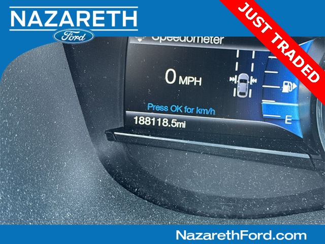 used 2016 Ford Explorer car, priced at $8,999