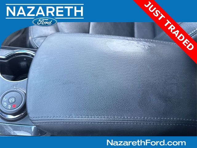 used 2016 Ford Explorer car, priced at $8,999