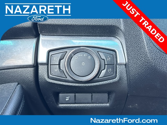 used 2016 Ford Explorer car, priced at $8,999