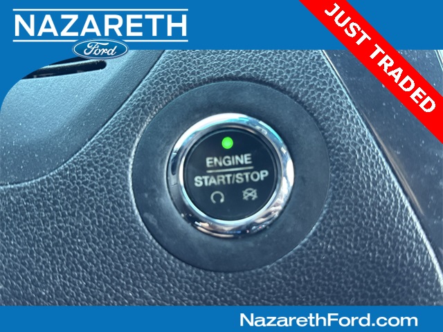 used 2016 Ford Explorer car, priced at $8,999