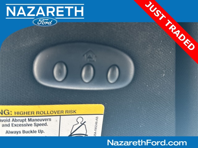 used 2016 Ford Explorer car, priced at $8,999