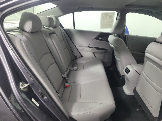 used 2013 Honda Accord car, priced at $17,747