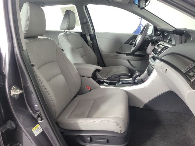 used 2013 Honda Accord car, priced at $17,747