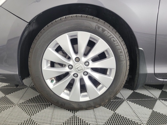 used 2013 Honda Accord car, priced at $17,747