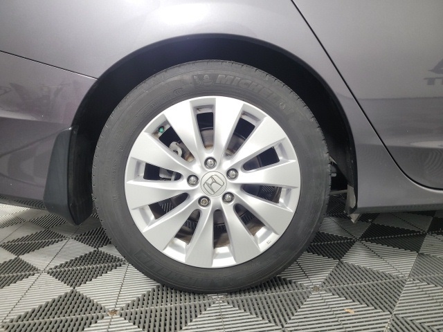 used 2013 Honda Accord car, priced at $17,747