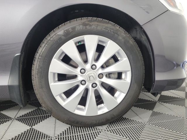 used 2013 Honda Accord car, priced at $17,747
