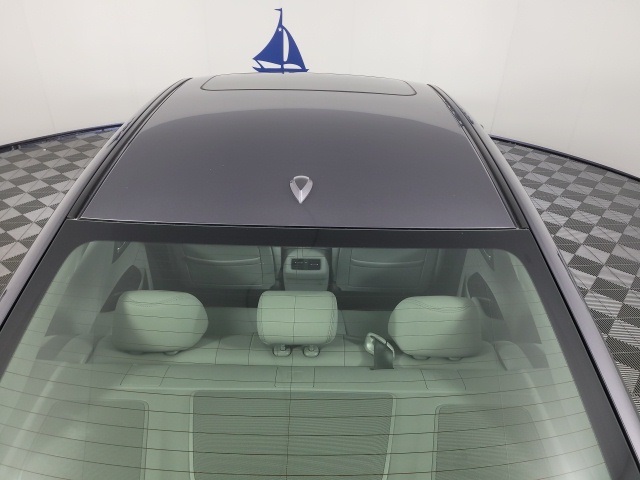used 2013 Honda Accord car, priced at $17,747
