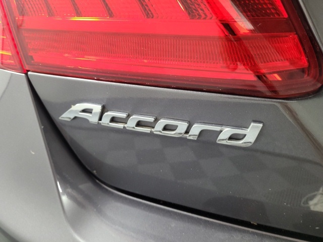 used 2013 Honda Accord car, priced at $17,747