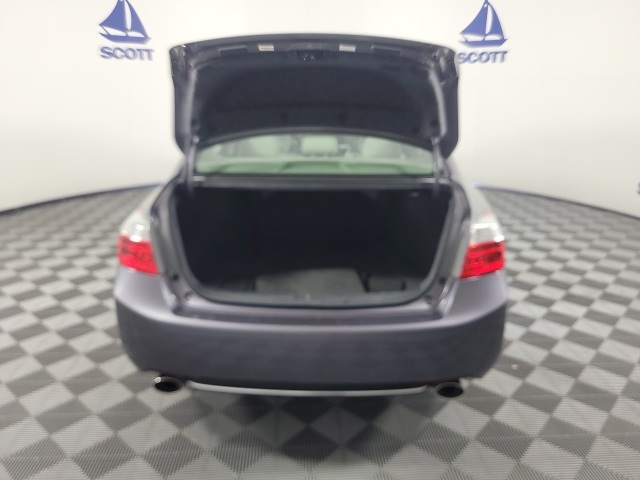 used 2013 Honda Accord car, priced at $17,747