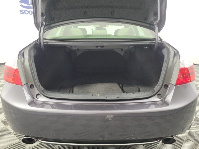 used 2013 Honda Accord car, priced at $17,747