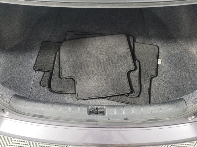 used 2013 Honda Accord car, priced at $17,747