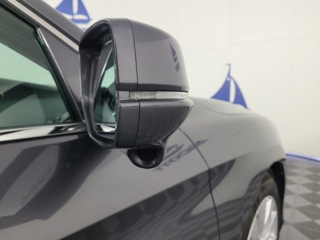 used 2013 Honda Accord car, priced at $17,747