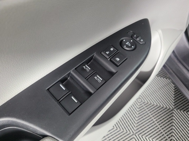 used 2013 Honda Accord car, priced at $17,747