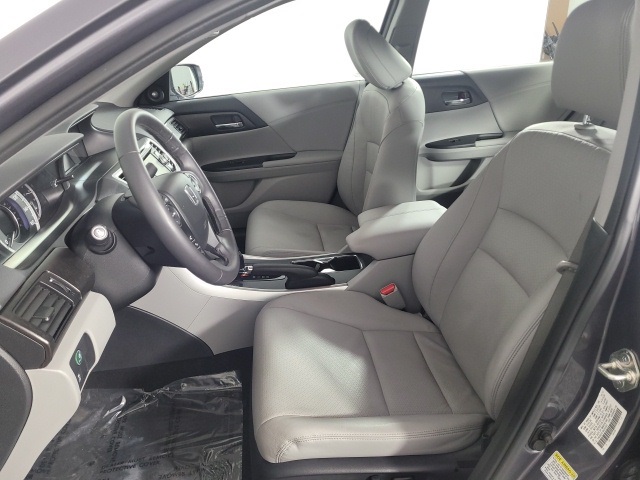 used 2013 Honda Accord car, priced at $17,747