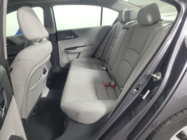 used 2013 Honda Accord car, priced at $17,747