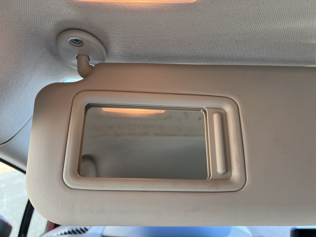 used 2022 Toyota Corolla car, priced at $19,900