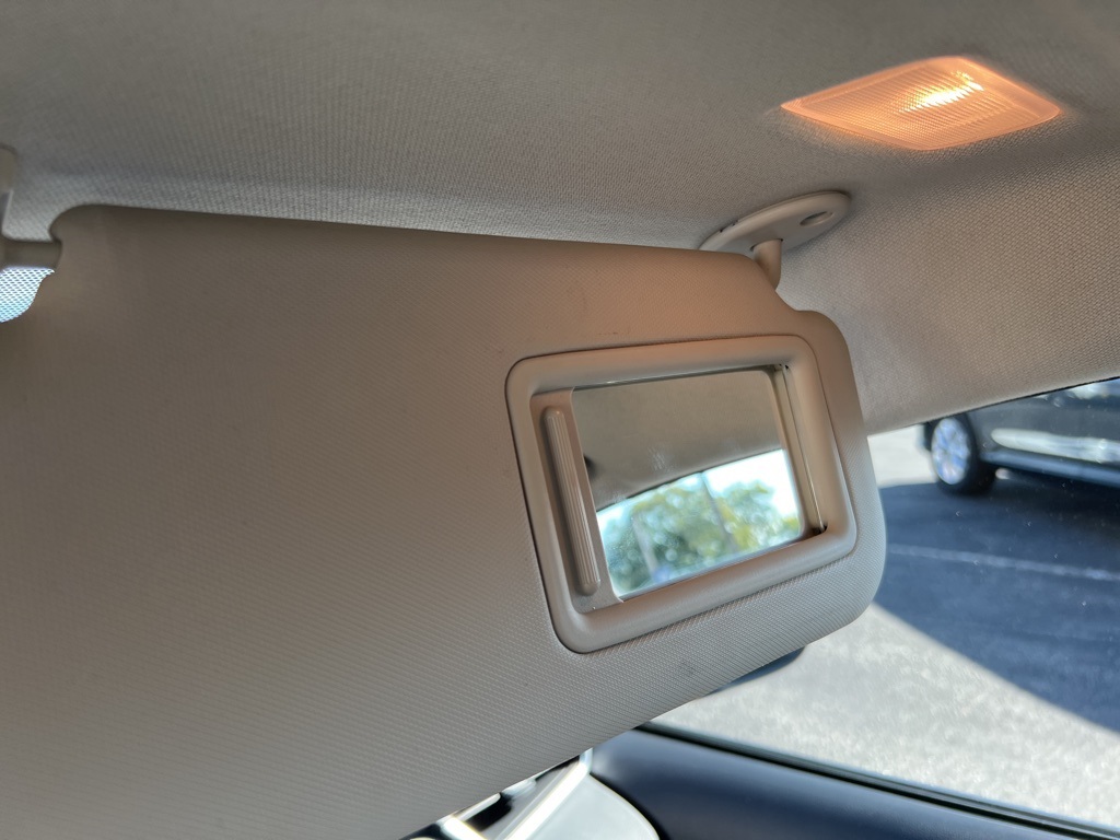 used 2022 Toyota Corolla car, priced at $19,900