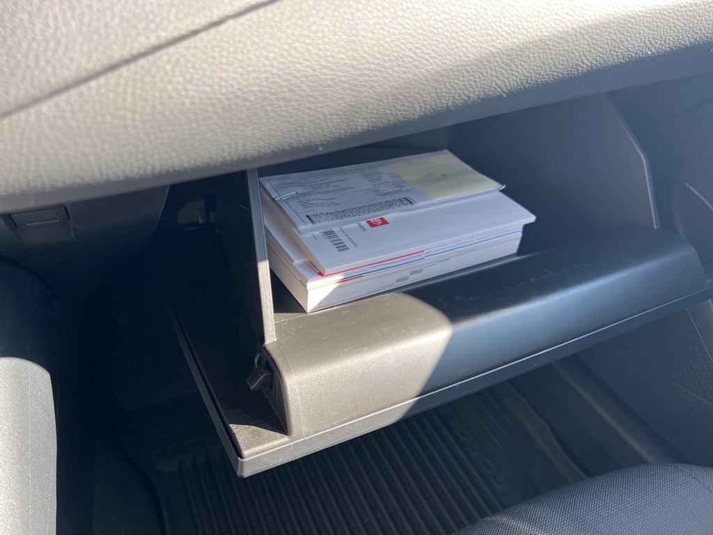 used 2022 Toyota Corolla car, priced at $19,900