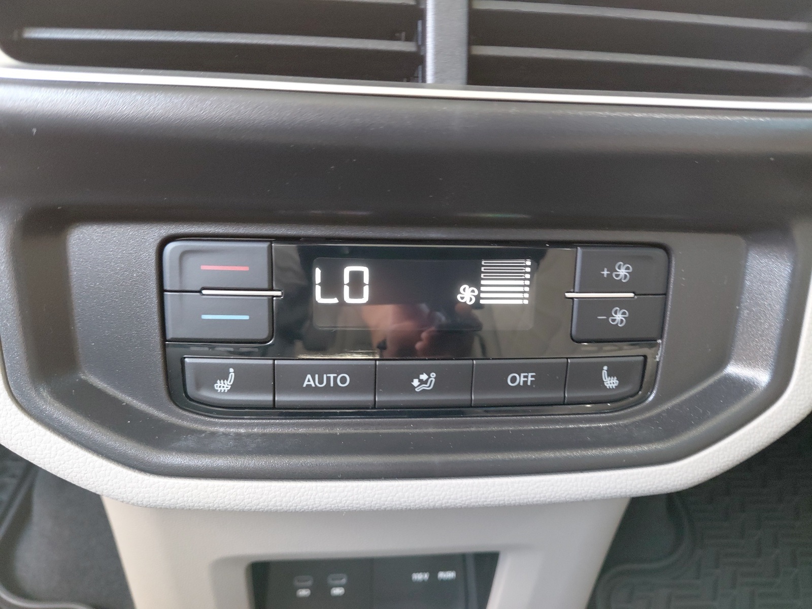 new 2026 Volkswagen Atlas car