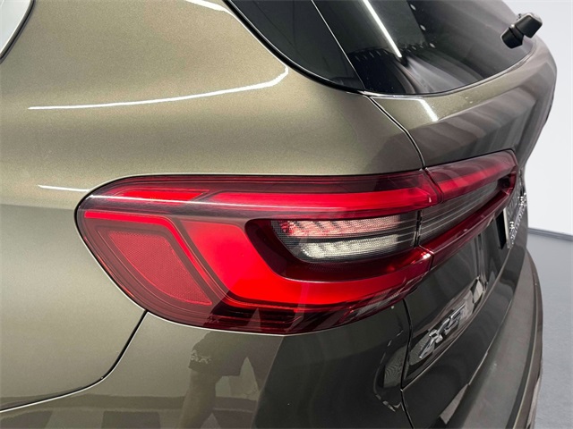 used 2020 BMW X5 car, priced at $28,245