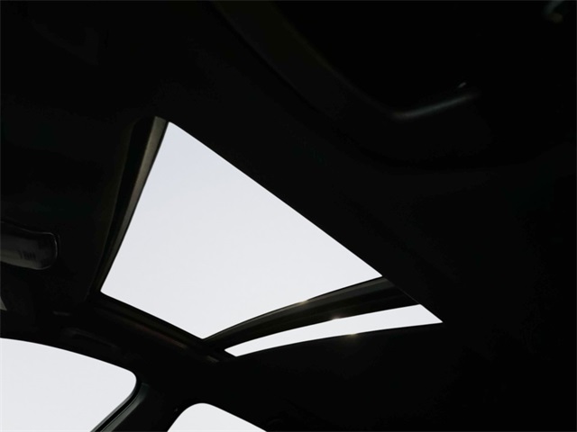used 2020 BMW X5 car, priced at $28,245