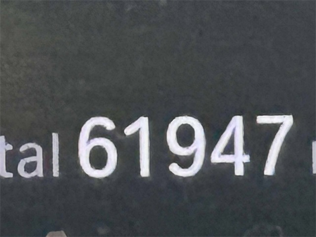 used 2020 BMW X5 car, priced at $28,245