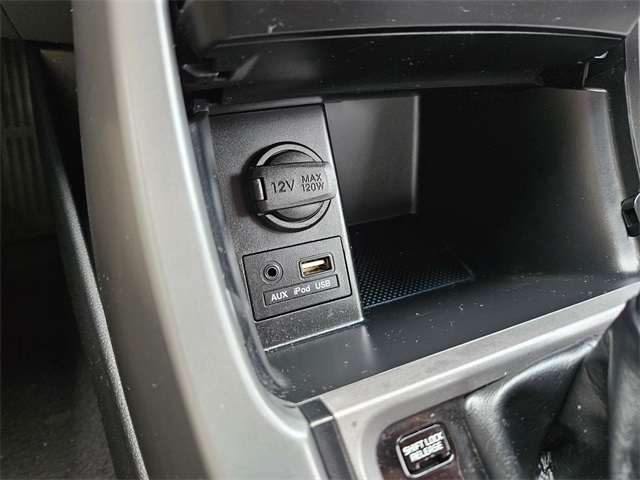 used 2016 Hyundai Elantra car, priced at $8,995