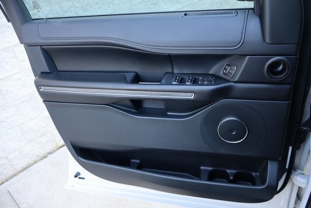used 2020 Ford Expedition car, priced at $33,500