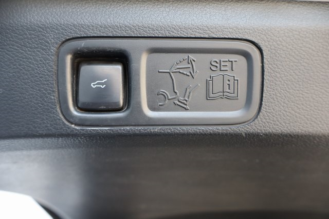 used 2020 Ford Expedition car, priced at $33,500