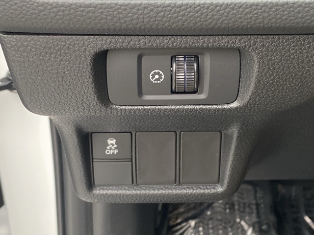 new 2025 Honda Civic Hybrid car, priced at $34,755