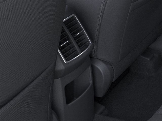 new 2025 Kia Sportage Hybrid car, priced at $32,695