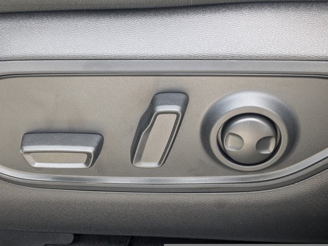 new 2025 Jeep Wagoneer S car, priced at $52,790