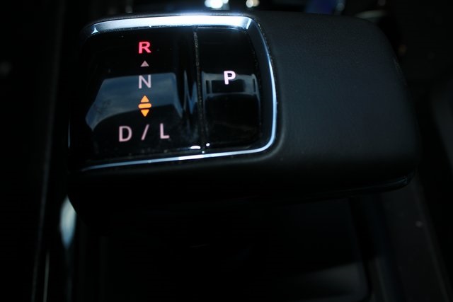 used 2023 Chevrolet Silverado 1500 car, priced at $59,000