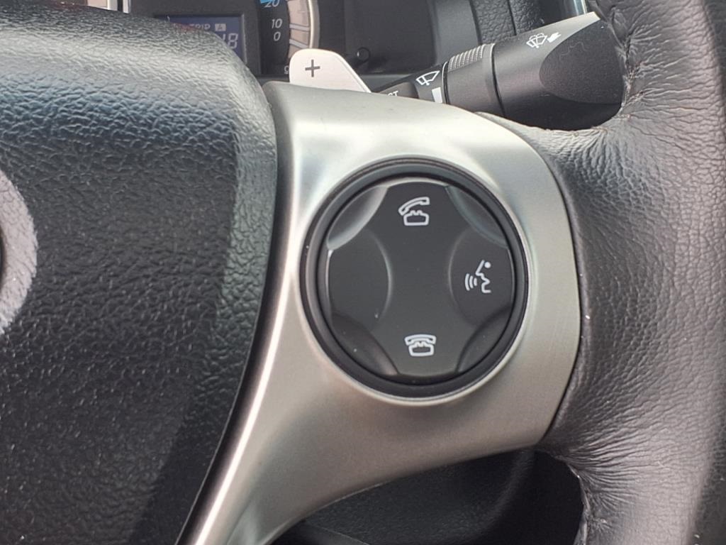used 2012 Toyota Camry car, priced at $12,900