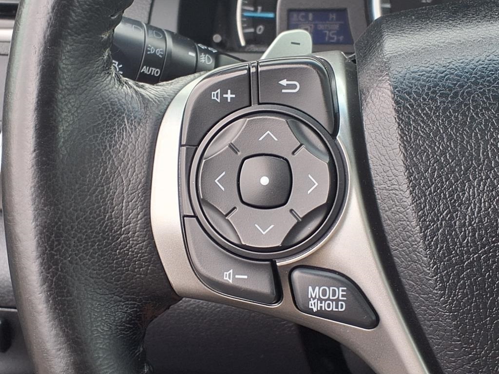 used 2012 Toyota Camry car, priced at $12,900