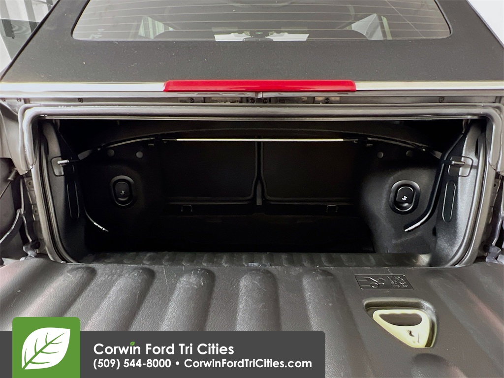 used 2018 MINI Cooper S car, priced at $18,999