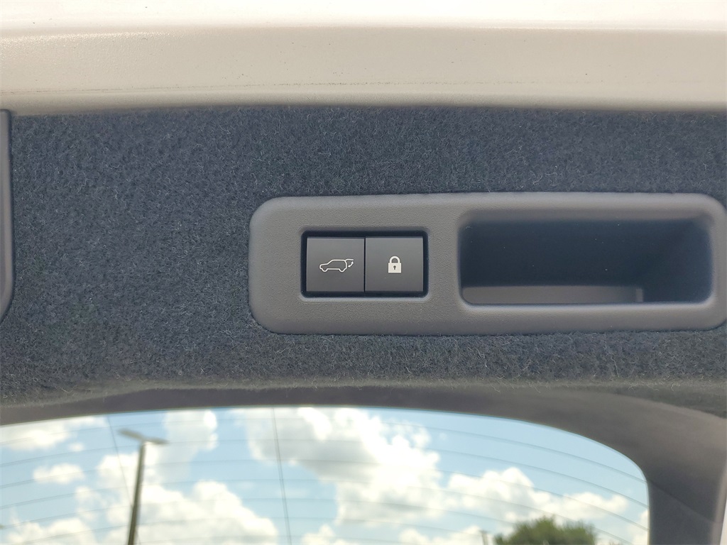 used 2021 Lexus RX car, priced at $40,998