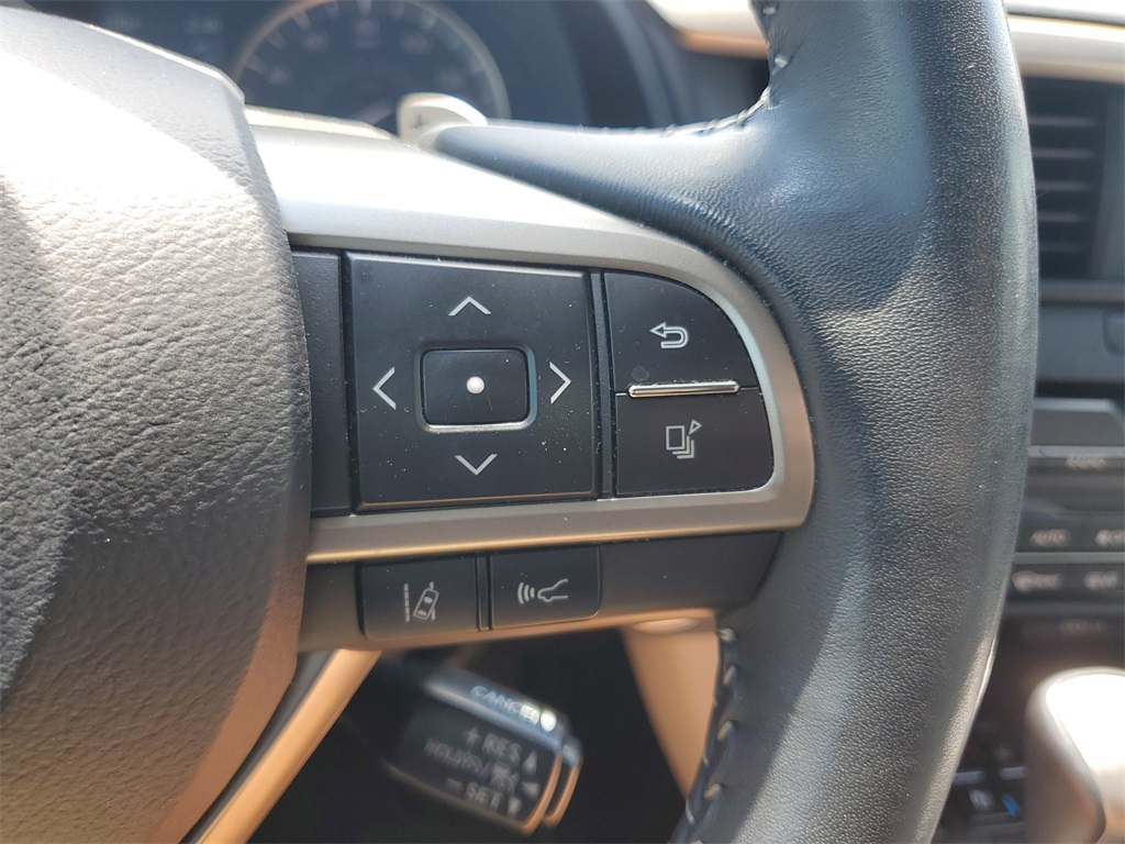 used 2021 Lexus RX car, priced at $40,998
