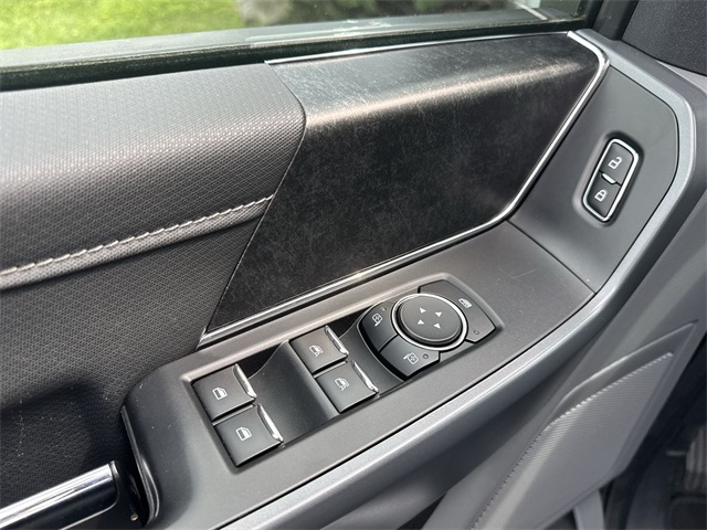 used 2021 Ford F-150 car, priced at $23,494