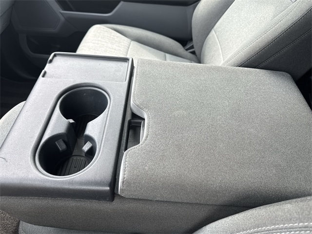 used 2021 Ford F-150 car, priced at $23,494
