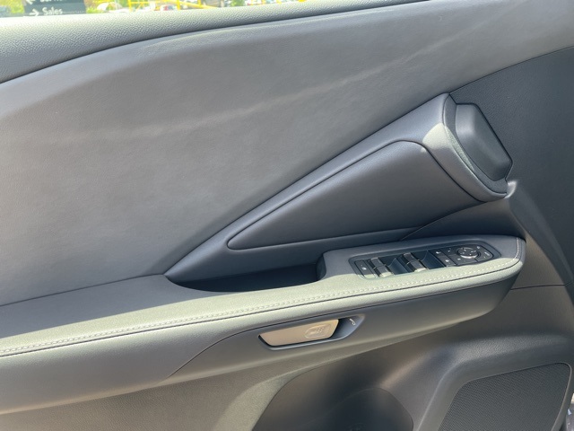 new 2025 Lexus TX car, priced at $66,625