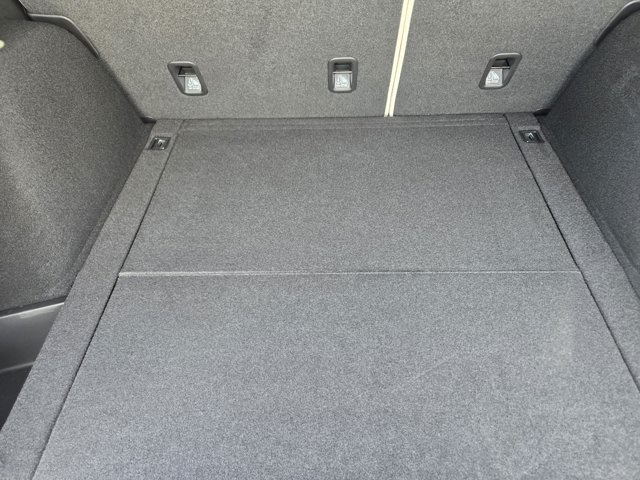 new 2025 Acura RDX car, priced at $52,250